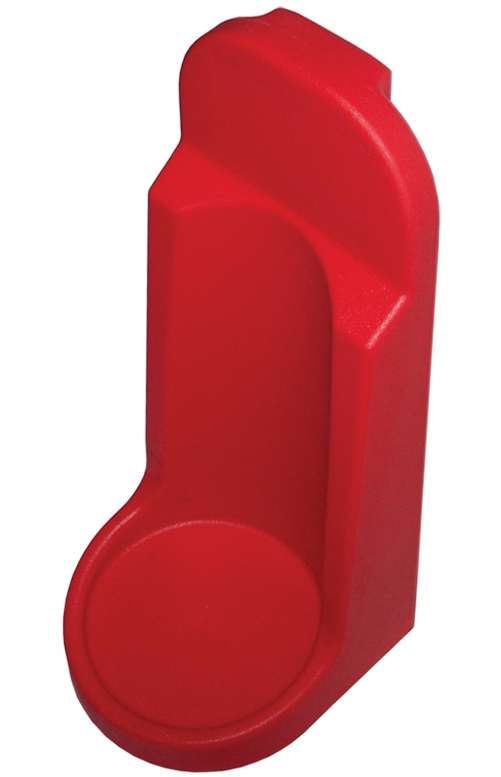 Single Moulded Stand
